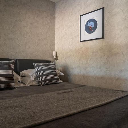 Naturist Village, Beach Side, Ground Floor Apartment Agde Luaran gambar
